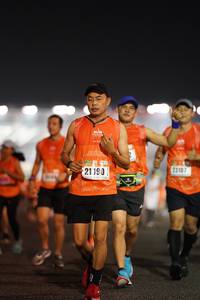 BIB: 23107, 190
                            <button type="button" onclick="openModal(17015650)" class="btn btn-primary btn-sm float-right btn-popup" data-toggle="modal" data-target=".modal-high-quality">
                        <i class="fas fa-shopping-cart"></i> Add to Cart
                    </button>
                                            <button type="button" onclick="isThisMe(17015650, true)" class="btn btn-success btn-sm float-right btn-popup btn-isme hidden" data-toggle="tooltip" data-placement="bottom" title="นี่คือรูปของคุณใช่ไหม คลิกที่นี่เพื่อเอาเข้าอัลบั้ม">
                        <i class="fas fa-plus"></i> Add to album
                    </button>
                    <button type="button" onclick="isThisMe(17015650, false)" class="btn btn-warning btn-sm float-right btn-popup btn-isnotme hidden">
                        <i class="fas fa-ban"></i> Remove from album
                    </button>