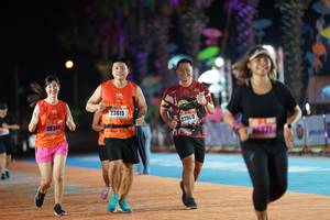 BIB: 23615, 26309, 22500
                            <button type="button" onclick="openModal(17191651)" class="btn btn-primary btn-sm float-right btn-popup" data-toggle="modal" data-target=".modal-high-quality">
                        <i class="fas fa-shopping-cart"></i> Add to Cart
                    </button>
                                            <button type="button" onclick="isThisMe(17191651, true)" class="btn btn-success btn-sm float-right btn-popup btn-isme hidden" data-toggle="tooltip" data-placement="bottom" title="นี่คือรูปของคุณใช่ไหม คลิกที่นี่เพื่อเอาเข้าอัลบั้ม">
                        <i class="fas fa-plus"></i> Add to album
                    </button>
                    <button type="button" onclick="isThisMe(17191651, false)" class="btn btn-warning btn-sm float-right btn-popup btn-isnotme hidden">
                        <i class="fas fa-ban"></i> Remove from album
                    </button>