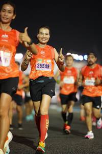 BIB: 25549
                            <button type="button" onclick="openModal(16996538)" class="btn btn-primary btn-sm float-right btn-popup" data-toggle="modal" data-target=".modal-high-quality">
                        <i class="fas fa-shopping-cart"></i> Add to Cart
                    </button>
                                            <button type="button" onclick="isThisMe(16996538, true)" class="btn btn-success btn-sm float-right btn-popup btn-isme hidden" data-toggle="tooltip" data-placement="bottom" title="นี่คือรูปของคุณใช่ไหม คลิกที่นี่เพื่อเอาเข้าอัลบั้ม">
                        <i class="fas fa-plus"></i> Add to album
                    </button>
                    <button type="button" onclick="isThisMe(16996538, false)" class="btn btn-warning btn-sm float-right btn-popup btn-isnotme hidden">
                        <i class="fas fa-ban"></i> Remove from album
                    </button>