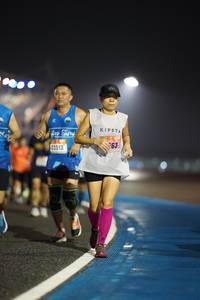 BIB: 23513
                            <button type="button" onclick="openModal(17026051)" class="btn btn-primary btn-sm float-right btn-popup" data-toggle="modal" data-target=".modal-high-quality">
                        <i class="fas fa-shopping-cart"></i> Add to Cart
                    </button>
                                            <button type="button" onclick="isThisMe(17026051, true)" class="btn btn-success btn-sm float-right btn-popup btn-isme hidden" data-toggle="tooltip" data-placement="bottom" title="นี่คือรูปของคุณใช่ไหม คลิกที่นี่เพื่อเอาเข้าอัลบั้ม">
                        <i class="fas fa-plus"></i> Add to album
                    </button>
                    <button type="button" onclick="isThisMe(17026051, false)" class="btn btn-warning btn-sm float-right btn-popup btn-isnotme hidden">
                        <i class="fas fa-ban"></i> Remove from album
                    </button>