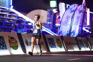 BIB: 
                            <button type="button" onclick="openModal(17269494)" class="btn btn-primary btn-sm float-right btn-popup" data-toggle="modal" data-target=".modal-high-quality">
                        <i class="fas fa-shopping-cart"></i> Add to Cart
                    </button>
                                            <button type="button" onclick="isThisMe(17269494, true)" class="btn btn-success btn-sm float-right btn-popup btn-isme hidden" data-toggle="tooltip" data-placement="bottom" title="นี่คือรูปของคุณใช่ไหม คลิกที่นี่เพื่อเอาเข้าอัลบั้ม">
                        <i class="fas fa-plus"></i> Add to album
                    </button>
                    <button type="button" onclick="isThisMe(17269494, false)" class="btn btn-warning btn-sm float-right btn-popup btn-isnotme hidden">
                        <i class="fas fa-ban"></i> Remove from album
                    </button>