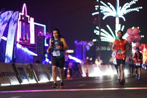 BIB: 53367, 42388
                            <button type="button" onclick="openModal(17292846)" class="btn btn-primary btn-sm float-right btn-popup" data-toggle="modal" data-target=".modal-high-quality">
                        <i class="fas fa-shopping-cart"></i> Add to Cart
                    </button>
                                            <button type="button" onclick="isThisMe(17292846, true)" class="btn btn-success btn-sm float-right btn-popup btn-isme hidden" data-toggle="tooltip" data-placement="bottom" title="นี่คือรูปของคุณใช่ไหม คลิกที่นี่เพื่อเอาเข้าอัลบั้ม">
                        <i class="fas fa-plus"></i> Add to album
                    </button>
                    <button type="button" onclick="isThisMe(17292846, false)" class="btn btn-warning btn-sm float-right btn-popup btn-isnotme hidden">
                        <i class="fas fa-ban"></i> Remove from album
                    </button>