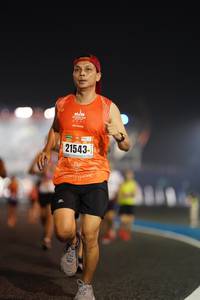 BIB: 21543
                            <button type="button" onclick="openModal(16978971)" class="btn btn-primary btn-sm float-right btn-popup" data-toggle="modal" data-target=".modal-high-quality">
                        <i class="fas fa-shopping-cart"></i> Add to Cart
                    </button>
                                            <button type="button" onclick="isThisMe(16978971, true)" class="btn btn-success btn-sm float-right btn-popup btn-isme hidden" data-toggle="tooltip" data-placement="bottom" title="นี่คือรูปของคุณใช่ไหม คลิกที่นี่เพื่อเอาเข้าอัลบั้ม">
                        <i class="fas fa-plus"></i> Add to album
                    </button>
                    <button type="button" onclick="isThisMe(16978971, false)" class="btn btn-warning btn-sm float-right btn-popup btn-isnotme hidden">
                        <i class="fas fa-ban"></i> Remove from album
                    </button>