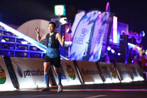 BIB: 
                            <button type="button" onclick="openModal(17269692)" class="btn btn-primary btn-sm float-right btn-popup" data-toggle="modal" data-target=".modal-high-quality">
                        <i class="fas fa-shopping-cart"></i> Add to Cart
                    </button>
                                            <button type="button" onclick="isThisMe(17269692, true)" class="btn btn-success btn-sm float-right btn-popup btn-isme hidden" data-toggle="tooltip" data-placement="bottom" title="นี่คือรูปของคุณใช่ไหม คลิกที่นี่เพื่อเอาเข้าอัลบั้ม">
                        <i class="fas fa-plus"></i> Add to album
                    </button>
                    <button type="button" onclick="isThisMe(17269692, false)" class="btn btn-warning btn-sm float-right btn-popup btn-isnotme hidden">
                        <i class="fas fa-ban"></i> Remove from album
                    </button>