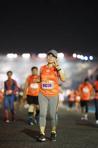 BIB: 94230
                            <button type="button" onclick="openModal(17036005)" class="btn btn-primary btn-sm float-right btn-popup" data-toggle="modal" data-target=".modal-high-quality">
                        <i class="fas fa-shopping-cart"></i> Add to Cart
                    </button>
                                            <button type="button" onclick="isThisMe(17036005, true)" class="btn btn-success btn-sm float-right btn-popup btn-isme hidden" data-toggle="tooltip" data-placement="bottom" title="นี่คือรูปของคุณใช่ไหม คลิกที่นี่เพื่อเอาเข้าอัลบั้ม">
                        <i class="fas fa-plus"></i> Add to album
                    </button>
                    <button type="button" onclick="isThisMe(17036005, false)" class="btn btn-warning btn-sm float-right btn-popup btn-isnotme hidden">
                        <i class="fas fa-ban"></i> Remove from album
                    </button>