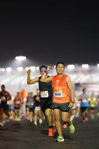 BIB: 22590, 20548
                            <button type="button" onclick="openModal(16974232)" class="btn btn-primary btn-sm float-right btn-popup" data-toggle="modal" data-target=".modal-high-quality">
                        <i class="fas fa-shopping-cart"></i> Add to Cart
                    </button>
                                            <button type="button" onclick="isThisMe(16974232, true)" class="btn btn-success btn-sm float-right btn-popup btn-isme hidden" data-toggle="tooltip" data-placement="bottom" title="นี่คือรูปของคุณใช่ไหม คลิกที่นี่เพื่อเอาเข้าอัลบั้ม">
                        <i class="fas fa-plus"></i> Add to album
                    </button>
                    <button type="button" onclick="isThisMe(16974232, false)" class="btn btn-warning btn-sm float-right btn-popup btn-isnotme hidden">
                        <i class="fas fa-ban"></i> Remove from album
                    </button>