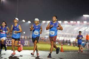 BIB: 11305, 10356, 32181
                            <button type="button" onclick="openModal(17052310)" class="btn btn-primary btn-sm float-right btn-popup" data-toggle="modal" data-target=".modal-high-quality">
                        <i class="fas fa-shopping-cart"></i> Add to Cart
                    </button>
                                            <button type="button" onclick="isThisMe(17052310, true)" class="btn btn-success btn-sm float-right btn-popup btn-isme hidden" data-toggle="tooltip" data-placement="bottom" title="นี่คือรูปของคุณใช่ไหม คลิกที่นี่เพื่อเอาเข้าอัลบั้ม">
                        <i class="fas fa-plus"></i> Add to album
                    </button>
                    <button type="button" onclick="isThisMe(17052310, false)" class="btn btn-warning btn-sm float-right btn-popup btn-isnotme hidden">
                        <i class="fas fa-ban"></i> Remove from album
                    </button>