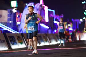 BIB: 42829
                            <button type="button" onclick="openModal(17280949)" class="btn btn-primary btn-sm float-right btn-popup" data-toggle="modal" data-target=".modal-high-quality">
                        <i class="fas fa-shopping-cart"></i> Add to Cart
                    </button>
                                            <button type="button" onclick="isThisMe(17280949, true)" class="btn btn-success btn-sm float-right btn-popup btn-isme hidden" data-toggle="tooltip" data-placement="bottom" title="นี่คือรูปของคุณใช่ไหม คลิกที่นี่เพื่อเอาเข้าอัลบั้ม">
                        <i class="fas fa-plus"></i> Add to album
                    </button>
                    <button type="button" onclick="isThisMe(17280949, false)" class="btn btn-warning btn-sm float-right btn-popup btn-isnotme hidden">
                        <i class="fas fa-ban"></i> Remove from album
                    </button>