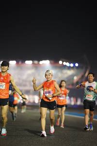 BIB: 25114, 22065
                            <button type="button" onclick="openModal(16983207)" class="btn btn-primary btn-sm float-right btn-popup" data-toggle="modal" data-target=".modal-high-quality">
                        <i class="fas fa-shopping-cart"></i> Add to Cart
                    </button>
                                            <button type="button" onclick="isThisMe(16983207, true)" class="btn btn-success btn-sm float-right btn-popup btn-isme hidden" data-toggle="tooltip" data-placement="bottom" title="นี่คือรูปของคุณใช่ไหม คลิกที่นี่เพื่อเอาเข้าอัลบั้ม">
                        <i class="fas fa-plus"></i> Add to album
                    </button>
                    <button type="button" onclick="isThisMe(16983207, false)" class="btn btn-warning btn-sm float-right btn-popup btn-isnotme hidden">
                        <i class="fas fa-ban"></i> Remove from album
                    </button>