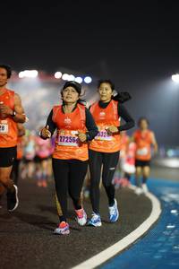 BIB: 532, 27256
                            <button type="button" onclick="openModal(17026950)" class="btn btn-primary btn-sm float-right btn-popup" data-toggle="modal" data-target=".modal-high-quality">
                        <i class="fas fa-shopping-cart"></i> Add to Cart
                    </button>
                                            <button type="button" onclick="isThisMe(17026950, true)" class="btn btn-success btn-sm float-right btn-popup btn-isme hidden" data-toggle="tooltip" data-placement="bottom" title="นี่คือรูปของคุณใช่ไหม คลิกที่นี่เพื่อเอาเข้าอัลบั้ม">
                        <i class="fas fa-plus"></i> Add to album
                    </button>
                    <button type="button" onclick="isThisMe(17026950, false)" class="btn btn-warning btn-sm float-right btn-popup btn-isnotme hidden">
                        <i class="fas fa-ban"></i> Remove from album
                    </button>