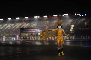 BIB: 
                            <button type="button" onclick="openModal(16961688)" class="btn btn-primary btn-sm float-right btn-popup" data-toggle="modal" data-target=".modal-high-quality">
                        <i class="fas fa-shopping-cart"></i> Add to Cart
                    </button>
                                            <button type="button" onclick="isThisMe(16961688, true)" class="btn btn-success btn-sm float-right btn-popup btn-isme hidden" data-toggle="tooltip" data-placement="bottom" title="นี่คือรูปของคุณใช่ไหม คลิกที่นี่เพื่อเอาเข้าอัลบั้ม">
                        <i class="fas fa-plus"></i> Add to album
                    </button>
                    <button type="button" onclick="isThisMe(16961688, false)" class="btn btn-warning btn-sm float-right btn-popup btn-isnotme hidden">
                        <i class="fas fa-ban"></i> Remove from album
                    </button>