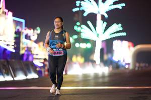 BIB: 44480
                            <button type="button" onclick="openModal(17288580)" class="btn btn-primary btn-sm float-right btn-popup" data-toggle="modal" data-target=".modal-high-quality">
                        <i class="fas fa-shopping-cart"></i> Add to Cart
                    </button>
                                            <button type="button" onclick="isThisMe(17288580, true)" class="btn btn-success btn-sm float-right btn-popup btn-isme hidden" data-toggle="tooltip" data-placement="bottom" title="นี่คือรูปของคุณใช่ไหม คลิกที่นี่เพื่อเอาเข้าอัลบั้ม">
                        <i class="fas fa-plus"></i> Add to album
                    </button>
                    <button type="button" onclick="isThisMe(17288580, false)" class="btn btn-warning btn-sm float-right btn-popup btn-isnotme hidden">
                        <i class="fas fa-ban"></i> Remove from album
                    </button>