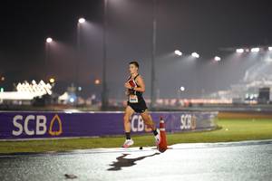 BIB: 
                            <button type="button" onclick="openModal(16962261)" class="btn btn-primary btn-sm float-right btn-popup" data-toggle="modal" data-target=".modal-high-quality">
                        <i class="fas fa-shopping-cart"></i> Add to Cart
                    </button>
                                            <button type="button" onclick="isThisMe(16962261, true)" class="btn btn-success btn-sm float-right btn-popup btn-isme hidden" data-toggle="tooltip" data-placement="bottom" title="นี่คือรูปของคุณใช่ไหม คลิกที่นี่เพื่อเอาเข้าอัลบั้ม">
                        <i class="fas fa-plus"></i> Add to album
                    </button>
                    <button type="button" onclick="isThisMe(16962261, false)" class="btn btn-warning btn-sm float-right btn-popup btn-isnotme hidden">
                        <i class="fas fa-ban"></i> Remove from album
                    </button>