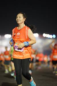 BIB: 
                            <button type="button" onclick="openModal(16999580)" class="btn btn-primary btn-sm float-right btn-popup" data-toggle="modal" data-target=".modal-high-quality">
                        <i class="fas fa-shopping-cart"></i> Add to Cart
                    </button>
                                            <button type="button" onclick="isThisMe(16999580, true)" class="btn btn-success btn-sm float-right btn-popup btn-isme hidden" data-toggle="tooltip" data-placement="bottom" title="นี่คือรูปของคุณใช่ไหม คลิกที่นี่เพื่อเอาเข้าอัลบั้ม">
                        <i class="fas fa-plus"></i> Add to album
                    </button>
                    <button type="button" onclick="isThisMe(16999580, false)" class="btn btn-warning btn-sm float-right btn-popup btn-isnotme hidden">
                        <i class="fas fa-ban"></i> Remove from album
                    </button>