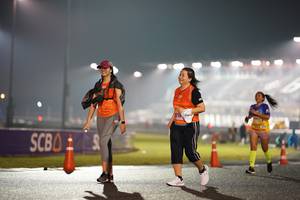 BIB: 
                            <button type="button" onclick="openModal(17046113)" class="btn btn-primary btn-sm float-right btn-popup" data-toggle="modal" data-target=".modal-high-quality">
                        <i class="fas fa-shopping-cart"></i> Add to Cart
                    </button>
                                            <button type="button" onclick="isThisMe(17046113, true)" class="btn btn-success btn-sm float-right btn-popup btn-isme hidden" data-toggle="tooltip" data-placement="bottom" title="นี่คือรูปของคุณใช่ไหม คลิกที่นี่เพื่อเอาเข้าอัลบั้ม">
                        <i class="fas fa-plus"></i> Add to album
                    </button>
                    <button type="button" onclick="isThisMe(17046113, false)" class="btn btn-warning btn-sm float-right btn-popup btn-isnotme hidden">
                        <i class="fas fa-ban"></i> Remove from album
                    </button>