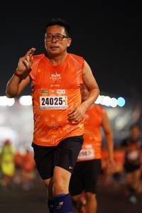 BIB: 24025
                            <button type="button" onclick="openModal(17008192)" class="btn btn-primary btn-sm float-right btn-popup" data-toggle="modal" data-target=".modal-high-quality">
                        <i class="fas fa-shopping-cart"></i> Add to Cart
                    </button>
                                            <button type="button" onclick="isThisMe(17008192, true)" class="btn btn-success btn-sm float-right btn-popup btn-isme hidden" data-toggle="tooltip" data-placement="bottom" title="นี่คือรูปของคุณใช่ไหม คลิกที่นี่เพื่อเอาเข้าอัลบั้ม">
                        <i class="fas fa-plus"></i> Add to album
                    </button>
                    <button type="button" onclick="isThisMe(17008192, false)" class="btn btn-warning btn-sm float-right btn-popup btn-isnotme hidden">
                        <i class="fas fa-ban"></i> Remove from album
                    </button>