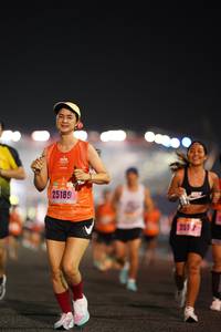 BIB: 25189, 251
                            <button type="button" onclick="openModal(16996958)" class="btn btn-primary btn-sm float-right btn-popup" data-toggle="modal" data-target=".modal-high-quality">
                        <i class="fas fa-shopping-cart"></i> Add to Cart
                    </button>
                                            <button type="button" onclick="isThisMe(16996958, true)" class="btn btn-success btn-sm float-right btn-popup btn-isme hidden" data-toggle="tooltip" data-placement="bottom" title="นี่คือรูปของคุณใช่ไหม คลิกที่นี่เพื่อเอาเข้าอัลบั้ม">
                        <i class="fas fa-plus"></i> Add to album
                    </button>
                    <button type="button" onclick="isThisMe(16996958, false)" class="btn btn-warning btn-sm float-right btn-popup btn-isnotme hidden">
                        <i class="fas fa-ban"></i> Remove from album
                    </button>