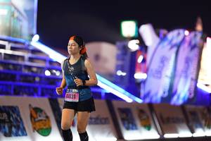 BIB: 44031
                            <button type="button" onclick="openModal(17273183)" class="btn btn-primary btn-sm float-right btn-popup" data-toggle="modal" data-target=".modal-high-quality">
                        <i class="fas fa-shopping-cart"></i> Add to Cart
                    </button>
                                            <button type="button" onclick="isThisMe(17273183, true)" class="btn btn-success btn-sm float-right btn-popup btn-isme hidden" data-toggle="tooltip" data-placement="bottom" title="นี่คือรูปของคุณใช่ไหม คลิกที่นี่เพื่อเอาเข้าอัลบั้ม">
                        <i class="fas fa-plus"></i> Add to album
                    </button>
                    <button type="button" onclick="isThisMe(17273183, false)" class="btn btn-warning btn-sm float-right btn-popup btn-isnotme hidden">
                        <i class="fas fa-ban"></i> Remove from album
                    </button>