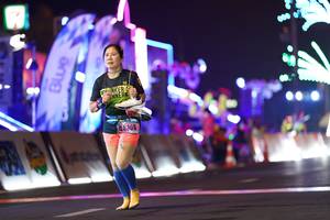 BIB: 4306
                            <button type="button" onclick="openModal(17280706)" class="btn btn-primary btn-sm float-right btn-popup" data-toggle="modal" data-target=".modal-high-quality">
                        <i class="fas fa-shopping-cart"></i> Add to Cart
                    </button>
                                            <button type="button" onclick="isThisMe(17280706, true)" class="btn btn-success btn-sm float-right btn-popup btn-isme hidden" data-toggle="tooltip" data-placement="bottom" title="นี่คือรูปของคุณใช่ไหม คลิกที่นี่เพื่อเอาเข้าอัลบั้ม">
                        <i class="fas fa-plus"></i> Add to album
                    </button>
                    <button type="button" onclick="isThisMe(17280706, false)" class="btn btn-warning btn-sm float-right btn-popup btn-isnotme hidden">
                        <i class="fas fa-ban"></i> Remove from album
                    </button>