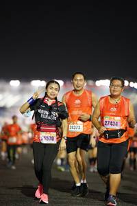 BIB: 27434, 24373, 530
                            <button type="button" onclick="openModal(17024912)" class="btn btn-primary btn-sm float-right btn-popup" data-toggle="modal" data-target=".modal-high-quality">
                        <i class="fas fa-shopping-cart"></i> Add to Cart
                    </button>
                                            <button type="button" onclick="isThisMe(17024912, true)" class="btn btn-success btn-sm float-right btn-popup btn-isme hidden" data-toggle="tooltip" data-placement="bottom" title="นี่คือรูปของคุณใช่ไหม คลิกที่นี่เพื่อเอาเข้าอัลบั้ม">
                        <i class="fas fa-plus"></i> Add to album
                    </button>
                    <button type="button" onclick="isThisMe(17024912, false)" class="btn btn-warning btn-sm float-right btn-popup btn-isnotme hidden">
                        <i class="fas fa-ban"></i> Remove from album
                    </button>