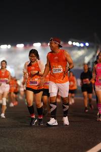 BIB: 23236, 26658
                            <button type="button" onclick="openModal(17022492)" class="btn btn-primary btn-sm float-right btn-popup" data-toggle="modal" data-target=".modal-high-quality">
                        <i class="fas fa-shopping-cart"></i> Add to Cart
                    </button>
                                            <button type="button" onclick="isThisMe(17022492, true)" class="btn btn-success btn-sm float-right btn-popup btn-isme hidden" data-toggle="tooltip" data-placement="bottom" title="นี่คือรูปของคุณใช่ไหม คลิกที่นี่เพื่อเอาเข้าอัลบั้ม">
                        <i class="fas fa-plus"></i> Add to album
                    </button>
                    <button type="button" onclick="isThisMe(17022492, false)" class="btn btn-warning btn-sm float-right btn-popup btn-isnotme hidden">
                        <i class="fas fa-ban"></i> Remove from album
                    </button>