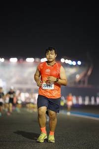 BIB: 23298
                            <button type="button" onclick="openModal(16980395)" class="btn btn-primary btn-sm float-right btn-popup" data-toggle="modal" data-target=".modal-high-quality">
                        <i class="fas fa-shopping-cart"></i> Add to Cart
                    </button>
                                            <button type="button" onclick="isThisMe(16980395, true)" class="btn btn-success btn-sm float-right btn-popup btn-isme hidden" data-toggle="tooltip" data-placement="bottom" title="นี่คือรูปของคุณใช่ไหม คลิกที่นี่เพื่อเอาเข้าอัลบั้ม">
                        <i class="fas fa-plus"></i> Add to album
                    </button>
                    <button type="button" onclick="isThisMe(16980395, false)" class="btn btn-warning btn-sm float-right btn-popup btn-isnotme hidden">
                        <i class="fas fa-ban"></i> Remove from album
                    </button>