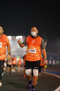 BIB: 24106
                            <button type="button" onclick="openModal(17036512)" class="btn btn-primary btn-sm float-right btn-popup" data-toggle="modal" data-target=".modal-high-quality">
                        <i class="fas fa-shopping-cart"></i> Add to Cart
                    </button>
                                            <button type="button" onclick="isThisMe(17036512, true)" class="btn btn-success btn-sm float-right btn-popup btn-isme hidden" data-toggle="tooltip" data-placement="bottom" title="นี่คือรูปของคุณใช่ไหม คลิกที่นี่เพื่อเอาเข้าอัลบั้ม">
                        <i class="fas fa-plus"></i> Add to album
                    </button>
                    <button type="button" onclick="isThisMe(17036512, false)" class="btn btn-warning btn-sm float-right btn-popup btn-isnotme hidden">
                        <i class="fas fa-ban"></i> Remove from album
                    </button>