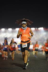 BIB: 21783
                            <button type="button" onclick="openModal(16995109)" class="btn btn-primary btn-sm float-right btn-popup" data-toggle="modal" data-target=".modal-high-quality">
                        <i class="fas fa-shopping-cart"></i> Add to Cart
                    </button>
                                            <button type="button" onclick="isThisMe(16995109, true)" class="btn btn-success btn-sm float-right btn-popup btn-isme hidden" data-toggle="tooltip" data-placement="bottom" title="นี่คือรูปของคุณใช่ไหม คลิกที่นี่เพื่อเอาเข้าอัลบั้ม">
                        <i class="fas fa-plus"></i> Add to album
                    </button>
                    <button type="button" onclick="isThisMe(16995109, false)" class="btn btn-warning btn-sm float-right btn-popup btn-isnotme hidden">
                        <i class="fas fa-ban"></i> Remove from album
                    </button>