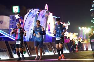 BIB: 42679, 1191, 4273
                            <button type="button" onclick="openModal(17273448)" class="btn btn-primary btn-sm float-right btn-popup" data-toggle="modal" data-target=".modal-high-quality">
                        <i class="fas fa-shopping-cart"></i> Add to Cart
                    </button>
                                            <button type="button" onclick="isThisMe(17273448, true)" class="btn btn-success btn-sm float-right btn-popup btn-isme hidden" data-toggle="tooltip" data-placement="bottom" title="นี่คือรูปของคุณใช่ไหม คลิกที่นี่เพื่อเอาเข้าอัลบั้ม">
                        <i class="fas fa-plus"></i> Add to album
                    </button>
                    <button type="button" onclick="isThisMe(17273448, false)" class="btn btn-warning btn-sm float-right btn-popup btn-isnotme hidden">
                        <i class="fas fa-ban"></i> Remove from album
                    </button>