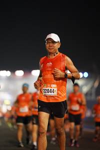 BIB: 22044
                            <button type="button" onclick="openModal(17004245)" class="btn btn-primary btn-sm float-right btn-popup" data-toggle="modal" data-target=".modal-high-quality">
                        <i class="fas fa-shopping-cart"></i> Add to Cart
                    </button>
                                            <button type="button" onclick="isThisMe(17004245, true)" class="btn btn-success btn-sm float-right btn-popup btn-isme hidden" data-toggle="tooltip" data-placement="bottom" title="นี่คือรูปของคุณใช่ไหม คลิกที่นี่เพื่อเอาเข้าอัลบั้ม">
                        <i class="fas fa-plus"></i> Add to album
                    </button>
                    <button type="button" onclick="isThisMe(17004245, false)" class="btn btn-warning btn-sm float-right btn-popup btn-isnotme hidden">
                        <i class="fas fa-ban"></i> Remove from album
                    </button>