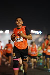 BIB: 21158
                            <button type="button" onclick="openModal(17019591)" class="btn btn-primary btn-sm float-right btn-popup" data-toggle="modal" data-target=".modal-high-quality">
                        <i class="fas fa-shopping-cart"></i> Add to Cart
                    </button>
                                            <button type="button" onclick="isThisMe(17019591, true)" class="btn btn-success btn-sm float-right btn-popup btn-isme hidden" data-toggle="tooltip" data-placement="bottom" title="นี่คือรูปของคุณใช่ไหม คลิกที่นี่เพื่อเอาเข้าอัลบั้ม">
                        <i class="fas fa-plus"></i> Add to album
                    </button>
                    <button type="button" onclick="isThisMe(17019591, false)" class="btn btn-warning btn-sm float-right btn-popup btn-isnotme hidden">
                        <i class="fas fa-ban"></i> Remove from album
                    </button>