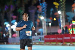 BIB: 24120
                            <button type="button" onclick="openModal(17208934)" class="btn btn-primary btn-sm float-right btn-popup" data-toggle="modal" data-target=".modal-high-quality">
                        <i class="fas fa-shopping-cart"></i> Add to Cart
                    </button>
                                            <button type="button" onclick="isThisMe(17208934, true)" class="btn btn-success btn-sm float-right btn-popup btn-isme hidden" data-toggle="tooltip" data-placement="bottom" title="นี่คือรูปของคุณใช่ไหม คลิกที่นี่เพื่อเอาเข้าอัลบั้ม">
                        <i class="fas fa-plus"></i> Add to album
                    </button>
                    <button type="button" onclick="isThisMe(17208934, false)" class="btn btn-warning btn-sm float-right btn-popup btn-isnotme hidden">
                        <i class="fas fa-ban"></i> Remove from album
                    </button>