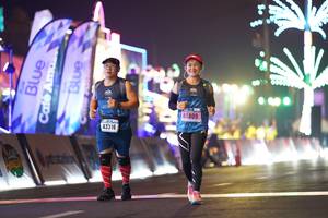 BIB: 44809, 43316
                            <button type="button" onclick="openModal(17288243)" class="btn btn-primary btn-sm float-right btn-popup" data-toggle="modal" data-target=".modal-high-quality">
                        <i class="fas fa-shopping-cart"></i> Add to Cart
                    </button>
                                            <button type="button" onclick="isThisMe(17288243, true)" class="btn btn-success btn-sm float-right btn-popup btn-isme hidden" data-toggle="tooltip" data-placement="bottom" title="นี่คือรูปของคุณใช่ไหม คลิกที่นี่เพื่อเอาเข้าอัลบั้ม">
                        <i class="fas fa-plus"></i> Add to album
                    </button>
                    <button type="button" onclick="isThisMe(17288243, false)" class="btn btn-warning btn-sm float-right btn-popup btn-isnotme hidden">
                        <i class="fas fa-ban"></i> Remove from album
                    </button>