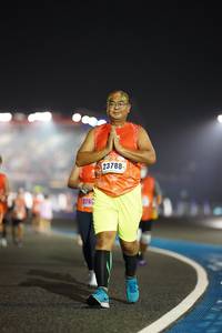 BIB: 23788, 276
                            <button type="button" onclick="openModal(17036112)" class="btn btn-primary btn-sm float-right btn-popup" data-toggle="modal" data-target=".modal-high-quality">
                        <i class="fas fa-shopping-cart"></i> Add to Cart
                    </button>
                                            <button type="button" onclick="isThisMe(17036112, true)" class="btn btn-success btn-sm float-right btn-popup btn-isme hidden" data-toggle="tooltip" data-placement="bottom" title="นี่คือรูปของคุณใช่ไหม คลิกที่นี่เพื่อเอาเข้าอัลบั้ม">
                        <i class="fas fa-plus"></i> Add to album
                    </button>
                    <button type="button" onclick="isThisMe(17036112, false)" class="btn btn-warning btn-sm float-right btn-popup btn-isnotme hidden">
                        <i class="fas fa-ban"></i> Remove from album
                    </button>