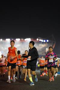 BIB: 251, 23158
                            <button type="button" onclick="openModal(16996126)" class="btn btn-primary btn-sm float-right btn-popup" data-toggle="modal" data-target=".modal-high-quality">
                        <i class="fas fa-shopping-cart"></i> Add to Cart
                    </button>
                                            <button type="button" onclick="isThisMe(16996126, true)" class="btn btn-success btn-sm float-right btn-popup btn-isme hidden" data-toggle="tooltip" data-placement="bottom" title="นี่คือรูปของคุณใช่ไหม คลิกที่นี่เพื่อเอาเข้าอัลบั้ม">
                        <i class="fas fa-plus"></i> Add to album
                    </button>
                    <button type="button" onclick="isThisMe(16996126, false)" class="btn btn-warning btn-sm float-right btn-popup btn-isnotme hidden">
                        <i class="fas fa-ban"></i> Remove from album
                    </button>