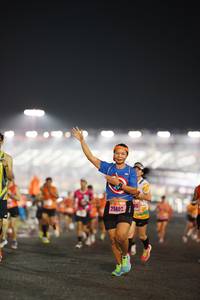 BIB: 25402
                            <button type="button" onclick="openModal(16978545)" class="btn btn-primary btn-sm float-right btn-popup" data-toggle="modal" data-target=".modal-high-quality">
                        <i class="fas fa-shopping-cart"></i> Add to Cart
                    </button>
                                            <button type="button" onclick="isThisMe(16978545, true)" class="btn btn-success btn-sm float-right btn-popup btn-isme hidden" data-toggle="tooltip" data-placement="bottom" title="นี่คือรูปของคุณใช่ไหม คลิกที่นี่เพื่อเอาเข้าอัลบั้ม">
                        <i class="fas fa-plus"></i> Add to album
                    </button>
                    <button type="button" onclick="isThisMe(16978545, false)" class="btn btn-warning btn-sm float-right btn-popup btn-isnotme hidden">
                        <i class="fas fa-ban"></i> Remove from album
                    </button>