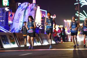 BIB: 
                            <button type="button" onclick="openModal(17269808)" class="btn btn-primary btn-sm float-right btn-popup" data-toggle="modal" data-target=".modal-high-quality">
                        <i class="fas fa-shopping-cart"></i> Add to Cart
                    </button>
                                            <button type="button" onclick="isThisMe(17269808, true)" class="btn btn-success btn-sm float-right btn-popup btn-isme hidden" data-toggle="tooltip" data-placement="bottom" title="นี่คือรูปของคุณใช่ไหม คลิกที่นี่เพื่อเอาเข้าอัลบั้ม">
                        <i class="fas fa-plus"></i> Add to album
                    </button>
                    <button type="button" onclick="isThisMe(17269808, false)" class="btn btn-warning btn-sm float-right btn-popup btn-isnotme hidden">
                        <i class="fas fa-ban"></i> Remove from album
                    </button>