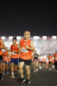 BIB: 20562
                            <button type="button" onclick="openModal(16984679)" class="btn btn-primary btn-sm float-right btn-popup" data-toggle="modal" data-target=".modal-high-quality">
                        <i class="fas fa-shopping-cart"></i> Add to Cart
                    </button>
                                            <button type="button" onclick="isThisMe(16984679, true)" class="btn btn-success btn-sm float-right btn-popup btn-isme hidden" data-toggle="tooltip" data-placement="bottom" title="นี่คือรูปของคุณใช่ไหม คลิกที่นี่เพื่อเอาเข้าอัลบั้ม">
                        <i class="fas fa-plus"></i> Add to album
                    </button>
                    <button type="button" onclick="isThisMe(16984679, false)" class="btn btn-warning btn-sm float-right btn-popup btn-isnotme hidden">
                        <i class="fas fa-ban"></i> Remove from album
                    </button>