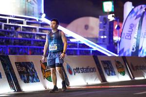 BIB: 63412
                            <button type="button" onclick="openModal(17285364)" class="btn btn-primary btn-sm float-right btn-popup" data-toggle="modal" data-target=".modal-high-quality">
                        <i class="fas fa-shopping-cart"></i> Add to Cart
                    </button>
                                            <button type="button" onclick="isThisMe(17285364, true)" class="btn btn-success btn-sm float-right btn-popup btn-isme hidden" data-toggle="tooltip" data-placement="bottom" title="นี่คือรูปของคุณใช่ไหม คลิกที่นี่เพื่อเอาเข้าอัลบั้ม">
                        <i class="fas fa-plus"></i> Add to album
                    </button>
                    <button type="button" onclick="isThisMe(17285364, false)" class="btn btn-warning btn-sm float-right btn-popup btn-isnotme hidden">
                        <i class="fas fa-ban"></i> Remove from album
                    </button>