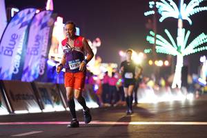 BIB: 
                            <button type="button" onclick="openModal(17272611)" class="btn btn-primary btn-sm float-right btn-popup" data-toggle="modal" data-target=".modal-high-quality">
                        <i class="fas fa-shopping-cart"></i> Add to Cart
                    </button>
                                            <button type="button" onclick="isThisMe(17272611, true)" class="btn btn-success btn-sm float-right btn-popup btn-isme hidden" data-toggle="tooltip" data-placement="bottom" title="นี่คือรูปของคุณใช่ไหม คลิกที่นี่เพื่อเอาเข้าอัลบั้ม">
                        <i class="fas fa-plus"></i> Add to album
                    </button>
                    <button type="button" onclick="isThisMe(17272611, false)" class="btn btn-warning btn-sm float-right btn-popup btn-isnotme hidden">
                        <i class="fas fa-ban"></i> Remove from album
                    </button>