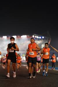 BIB: 22858, 21588
                            <button type="button" onclick="openModal(16995242)" class="btn btn-primary btn-sm float-right btn-popup" data-toggle="modal" data-target=".modal-high-quality">
                        <i class="fas fa-shopping-cart"></i> Add to Cart
                    </button>
                                            <button type="button" onclick="isThisMe(16995242, true)" class="btn btn-success btn-sm float-right btn-popup btn-isme hidden" data-toggle="tooltip" data-placement="bottom" title="นี่คือรูปของคุณใช่ไหม คลิกที่นี่เพื่อเอาเข้าอัลบั้ม">
                        <i class="fas fa-plus"></i> Add to album
                    </button>
                    <button type="button" onclick="isThisMe(16995242, false)" class="btn btn-warning btn-sm float-right btn-popup btn-isnotme hidden">
                        <i class="fas fa-ban"></i> Remove from album
                    </button>