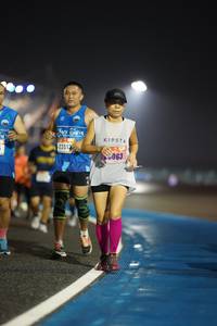 BIB: 23513
                            <button type="button" onclick="openModal(17026046)" class="btn btn-primary btn-sm float-right btn-popup" data-toggle="modal" data-target=".modal-high-quality">
                        <i class="fas fa-shopping-cart"></i> Add to Cart
                    </button>
                                            <button type="button" onclick="isThisMe(17026046, true)" class="btn btn-success btn-sm float-right btn-popup btn-isme hidden" data-toggle="tooltip" data-placement="bottom" title="นี่คือรูปของคุณใช่ไหม คลิกที่นี่เพื่อเอาเข้าอัลบั้ม">
                        <i class="fas fa-plus"></i> Add to album
                    </button>
                    <button type="button" onclick="isThisMe(17026046, false)" class="btn btn-warning btn-sm float-right btn-popup btn-isnotme hidden">
                        <i class="fas fa-ban"></i> Remove from album
                    </button>