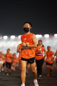 BIB: 210
                            <button type="button" onclick="openModal(17021214)" class="btn btn-primary btn-sm float-right btn-popup" data-toggle="modal" data-target=".modal-high-quality">
                        <i class="fas fa-shopping-cart"></i> Add to Cart
                    </button>
                                            <button type="button" onclick="isThisMe(17021214, true)" class="btn btn-success btn-sm float-right btn-popup btn-isme hidden" data-toggle="tooltip" data-placement="bottom" title="นี่คือรูปของคุณใช่ไหม คลิกที่นี่เพื่อเอาเข้าอัลบั้ม">
                        <i class="fas fa-plus"></i> Add to album
                    </button>
                    <button type="button" onclick="isThisMe(17021214, false)" class="btn btn-warning btn-sm float-right btn-popup btn-isnotme hidden">
                        <i class="fas fa-ban"></i> Remove from album
                    </button>