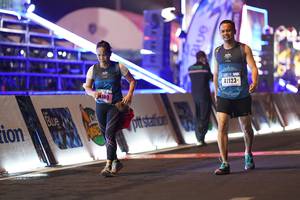 BIB: 41123
                            <button type="button" onclick="openModal(17294200)" class="btn btn-primary btn-sm float-right btn-popup" data-toggle="modal" data-target=".modal-high-quality">
                        <i class="fas fa-shopping-cart"></i> Add to Cart
                    </button>
                                            <button type="button" onclick="isThisMe(17294200, true)" class="btn btn-success btn-sm float-right btn-popup btn-isme hidden" data-toggle="tooltip" data-placement="bottom" title="นี่คือรูปของคุณใช่ไหม คลิกที่นี่เพื่อเอาเข้าอัลบั้ม">
                        <i class="fas fa-plus"></i> Add to album
                    </button>
                    <button type="button" onclick="isThisMe(17294200, false)" class="btn btn-warning btn-sm float-right btn-popup btn-isnotme hidden">
                        <i class="fas fa-ban"></i> Remove from album
                    </button>