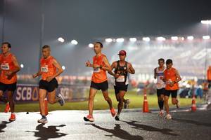 BIB: 271
                            <button type="button" onclick="openModal(16964428)" class="btn btn-primary btn-sm float-right btn-popup" data-toggle="modal" data-target=".modal-high-quality">
                        <i class="fas fa-shopping-cart"></i> Add to Cart
                    </button>
                                            <button type="button" onclick="isThisMe(16964428, true)" class="btn btn-success btn-sm float-right btn-popup btn-isme hidden" data-toggle="tooltip" data-placement="bottom" title="นี่คือรูปของคุณใช่ไหม คลิกที่นี่เพื่อเอาเข้าอัลบั้ม">
                        <i class="fas fa-plus"></i> Add to album
                    </button>
                    <button type="button" onclick="isThisMe(16964428, false)" class="btn btn-warning btn-sm float-right btn-popup btn-isnotme hidden">
                        <i class="fas fa-ban"></i> Remove from album
                    </button>