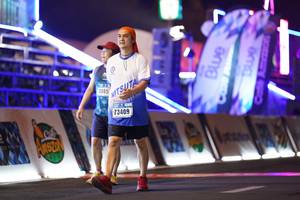 BIB: 73409, 882
                            <button type="button" onclick="openModal(17291533)" class="btn btn-primary btn-sm float-right btn-popup" data-toggle="modal" data-target=".modal-high-quality">
                        <i class="fas fa-shopping-cart"></i> Add to Cart
                    </button>
                                            <button type="button" onclick="isThisMe(17291533, true)" class="btn btn-success btn-sm float-right btn-popup btn-isme hidden" data-toggle="tooltip" data-placement="bottom" title="นี่คือรูปของคุณใช่ไหม คลิกที่นี่เพื่อเอาเข้าอัลบั้ม">
                        <i class="fas fa-plus"></i> Add to album
                    </button>
                    <button type="button" onclick="isThisMe(17291533, false)" class="btn btn-warning btn-sm float-right btn-popup btn-isnotme hidden">
                        <i class="fas fa-ban"></i> Remove from album
                    </button>