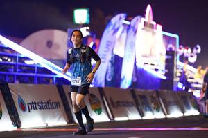 BIB: 42785
                            <button type="button" onclick="openModal(17287327)" class="btn btn-primary btn-sm float-right btn-popup" data-toggle="modal" data-target=".modal-high-quality">
                        <i class="fas fa-shopping-cart"></i> Add to Cart
                    </button>
                                            <button type="button" onclick="isThisMe(17287327, true)" class="btn btn-success btn-sm float-right btn-popup btn-isme hidden" data-toggle="tooltip" data-placement="bottom" title="นี่คือรูปของคุณใช่ไหม คลิกที่นี่เพื่อเอาเข้าอัลบั้ม">
                        <i class="fas fa-plus"></i> Add to album
                    </button>
                    <button type="button" onclick="isThisMe(17287327, false)" class="btn btn-warning btn-sm float-right btn-popup btn-isnotme hidden">
                        <i class="fas fa-ban"></i> Remove from album
                    </button>