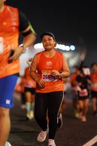 BIB: 26534
                            <button type="button" onclick="openModal(17017122)" class="btn btn-primary btn-sm float-right btn-popup" data-toggle="modal" data-target=".modal-high-quality">
                        <i class="fas fa-shopping-cart"></i> Add to Cart
                    </button>
                                            <button type="button" onclick="isThisMe(17017122, true)" class="btn btn-success btn-sm float-right btn-popup btn-isme hidden" data-toggle="tooltip" data-placement="bottom" title="นี่คือรูปของคุณใช่ไหม คลิกที่นี่เพื่อเอาเข้าอัลบั้ม">
                        <i class="fas fa-plus"></i> Add to album
                    </button>
                    <button type="button" onclick="isThisMe(17017122, false)" class="btn btn-warning btn-sm float-right btn-popup btn-isnotme hidden">
                        <i class="fas fa-ban"></i> Remove from album
                    </button>