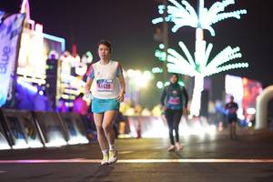 BIB: 44428
                            <button type="button" onclick="openModal(17281817)" class="btn btn-primary btn-sm float-right btn-popup" data-toggle="modal" data-target=".modal-high-quality">
                        <i class="fas fa-shopping-cart"></i> Add to Cart
                    </button>
                                            <button type="button" onclick="isThisMe(17281817, true)" class="btn btn-success btn-sm float-right btn-popup btn-isme hidden" data-toggle="tooltip" data-placement="bottom" title="นี่คือรูปของคุณใช่ไหม คลิกที่นี่เพื่อเอาเข้าอัลบั้ม">
                        <i class="fas fa-plus"></i> Add to album
                    </button>
                    <button type="button" onclick="isThisMe(17281817, false)" class="btn btn-warning btn-sm float-right btn-popup btn-isnotme hidden">
                        <i class="fas fa-ban"></i> Remove from album
                    </button>