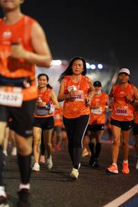 BIB: 25988
                            <button type="button" onclick="openModal(17026470)" class="btn btn-primary btn-sm float-right btn-popup" data-toggle="modal" data-target=".modal-high-quality">
                        <i class="fas fa-shopping-cart"></i> Add to Cart
                    </button>
                                            <button type="button" onclick="isThisMe(17026470, true)" class="btn btn-success btn-sm float-right btn-popup btn-isme hidden" data-toggle="tooltip" data-placement="bottom" title="นี่คือรูปของคุณใช่ไหม คลิกที่นี่เพื่อเอาเข้าอัลบั้ม">
                        <i class="fas fa-plus"></i> Add to album
                    </button>
                    <button type="button" onclick="isThisMe(17026470, false)" class="btn btn-warning btn-sm float-right btn-popup btn-isnotme hidden">
                        <i class="fas fa-ban"></i> Remove from album
                    </button>